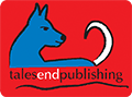 Tales End Publishing Logo